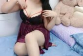 NEW IN Aalborg ❤️‍🔥NEW THAI GIRL ❤️ The Best Massage Here I’m More Beautiful Than A Picture 100% ♥️ Come Try Me Babe
