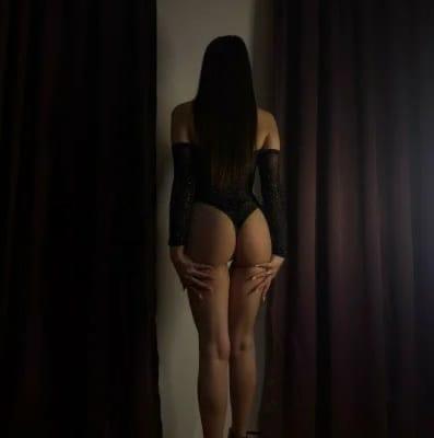 Esbjerg 💯🏠Incall 🔛Outcall🚕 Sydjylland
