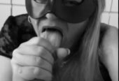 Hadsten Torsdag fra 11-20❤️Skønneste Danske Deepthroat Queen Ida Forkæler Dig og Din Pik til Bristepunktet