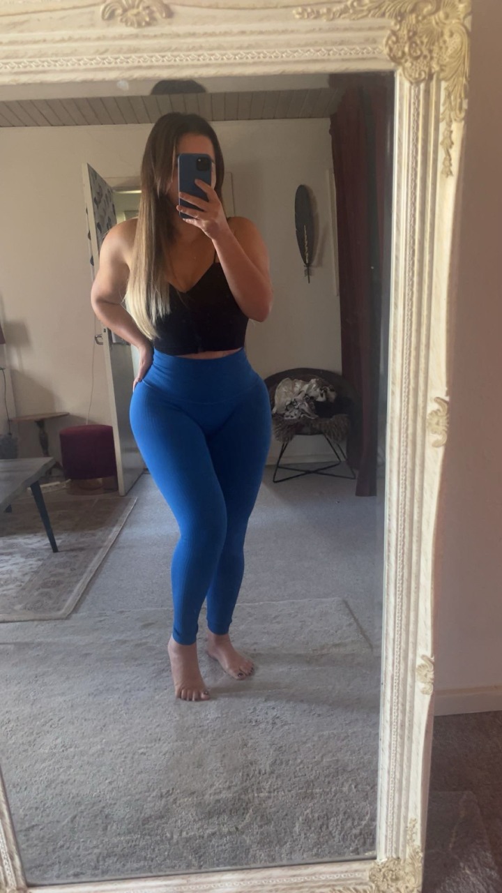 Luksus Brasilianske First Class Services, GFE , Dansketalende, Facesitting Queen, Professionel Massage Sidste #DAG Sidste DAG#kolding#kolding