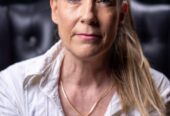 Odense ❤️Illona ❤️100 % Dansk ❤️Torsdag 11-20 ❤️