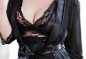 🙏🙏🥰 i Am . Lilly Thai Lady Last Week Here 😘 🥰🌹 Lemvig🌹 🌹 Holstebro 🥰😊Struer 🌹 🥰🌹 Vinderup 🥰 i Am Good Service 🥰 Professional Massage 🥰