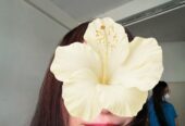 🙏🙏🥰 i Am . Lilly Thai Lady Last Week Here 😘 🥰🌹 Lemvig🌹 🌹 Holstebro 🥰😊Struer 🌹 🥰🌹 Vinderup 🥰 i Am Good Service 🥰 Professional Massage 🥰