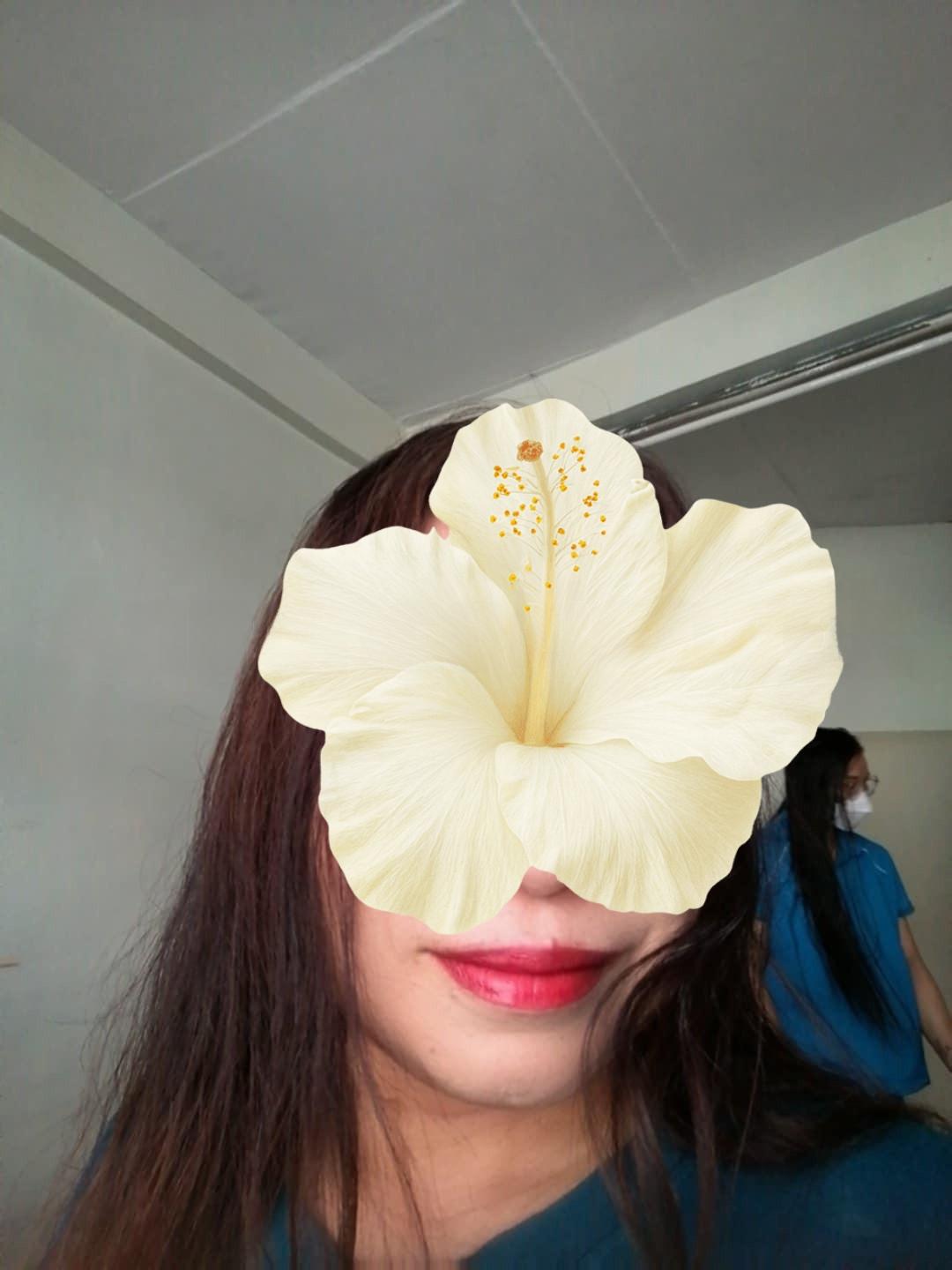 🙏🙏🥰 i Am . Lilly Thai Lady Last Week Here 😘 🥰🌹 Lemvig🌹 🌹 Holstebro 🥰😊Struer 🌹 🥰🌹 Vinderup 🥰 i Am Good Service 🥰 Professional Massage 🥰