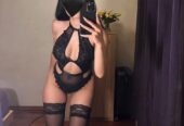 ❤️New Girl ❤️ Chloe/ Rødovre