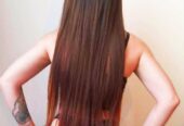 🌟Xenia 🤗🌟23🌟✌️GFE Experience🌟First Time Here ODENSE C Central 5000🌟BLOW WITOUTH🌟♥️