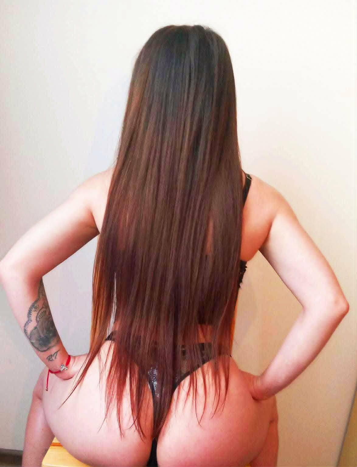 🌟Xenia 🤗🌟23🌟✌️GFE Experience🌟First Time Here ODENSE C Central 5000🌟BLOW WITOUTH🌟♥️