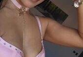 Viby ☀️ I’m Kate Brown ✅ Chocolate Girl ✅ Intense Girlfriend Experience With Analsex. ✅ i Offer Full Service Pack ✅