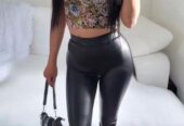 📍 ❤️‍🔥 Sophya🌸 Younglady Fresh And Hot🔥 VARDE INCALL-Outcall 🍑🤤