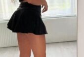 📍 ❤️‍🔥 Sophya🌸 Younglady Fresh And Hot🔥 VARDE INCALL-Outcall 🍑🤤