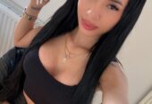 Hello Gentlemen🤑🤤😈💋, I’m Available In Odense M. I’m A Sexy And Hot💥🔥 Girl. You Can Pay In Euros, Revolut Mobilepay, And Kr.