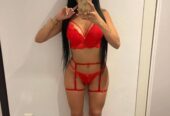 Hello Gentlemen🤑🤤😈💋, I’m Available In Odense M. I’m A Sexy And Hot💥🔥 Girl. You Can Pay In Euros, Revolut Mobilepay, And Kr.