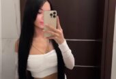 Hello Gentlemen🤑🤤😈💋, I’m Available In Odense M. I’m A Sexy And Hot💥🔥 Girl. You Can Pay In Euros, Revolut Mobilepay, And Kr.