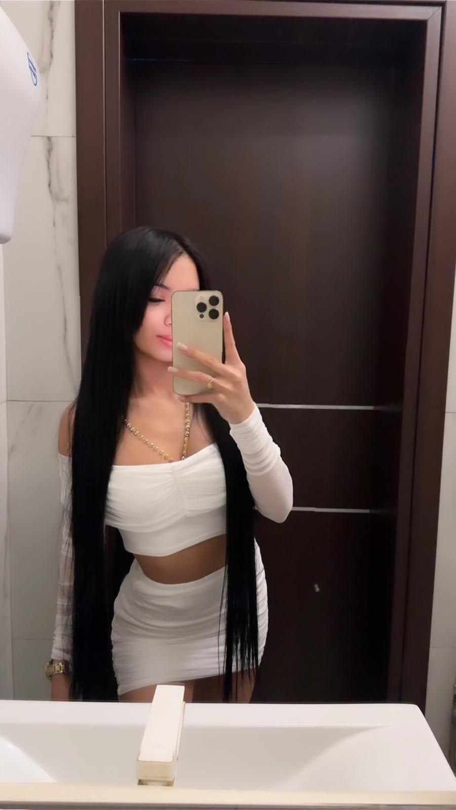 Hello Gentlemen🤑🤤😈💋, I’m Available In Odense M. I’m A Sexy And Hot💥🔥 Girl. You Can Pay In Euros, Revolut Mobilepay, And Kr.