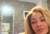 ❤️Evellinee❤️party Girl New In Town ❤️Incall And Outcall ❤️Aalborg