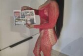 Hello Skive 💋 Sofia 🇧🇷 New In Your City 🔥Hot Girl With Big Tits, Sex Addict🔥 ❄️🩷EURO*REVOLUT*PAYPAL* MOVILPAY* CASH* 📲 MSN And Wtssp 📱📞