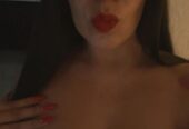 Hello Skive 💋 Sofia 🇧🇷 New In Your City 🔥Hot Girl With Big Tits, Sex Addict🔥 ❄️🩷EURO*REVOLUT*PAYPAL* MOVILPAY* CASH* 📲 MSN And Wtssp 📱📞
