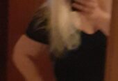 Holstebro Dansk PIGE KOM OG LEG MED MIN VÅDE Kusse ;) Besøg MIG Privat eller FÅ Escort SMS NU 50275987 KUN i UGE 48