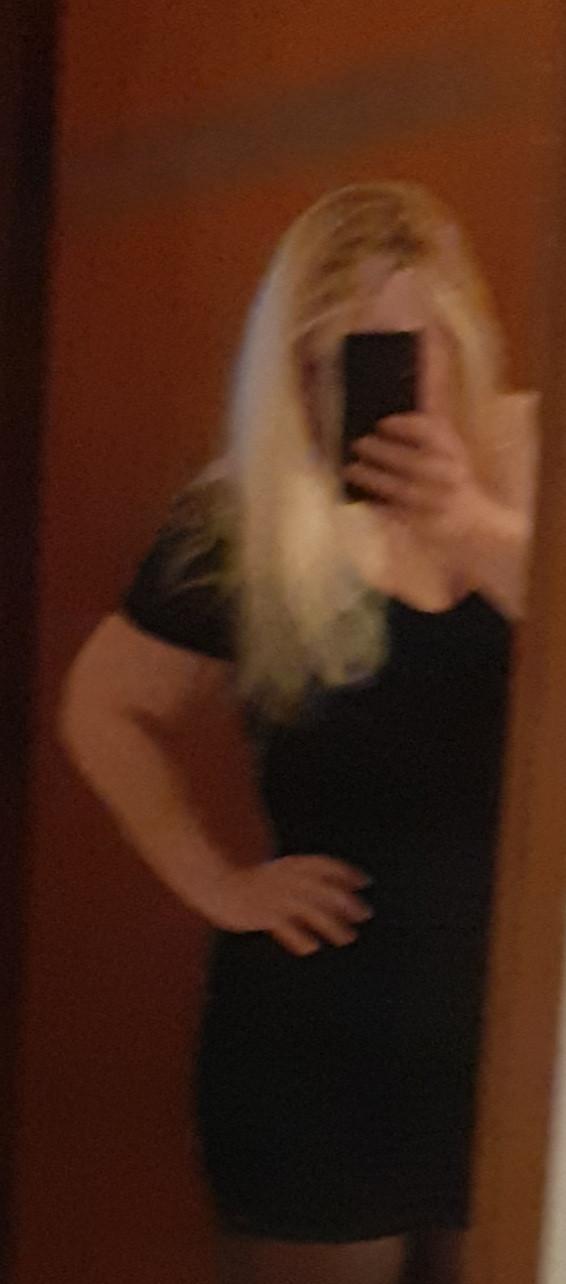 Holstebro Dansk PIGE KOM OG LEG MED MIN VÅDE Kusse ;) Besøg MIG Privat eller FÅ Escort SMS NU 50275987 KUN i UGE 48