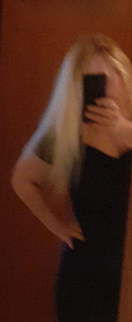 Holstebro Dansk PIGE KOM OG LEG MED MIN VÅDE Kusse ;) Besøg MIG Privat eller FÅ Escort SMS NU 50275987 KUN i UGE 48