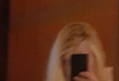 Holstebro Dansk PIGE KOM OG LEG MED MIN VÅDE Kusse ;) Besøg MIG Privat eller FÅ Escort SMS NU 50275987 KUN i UGE 48