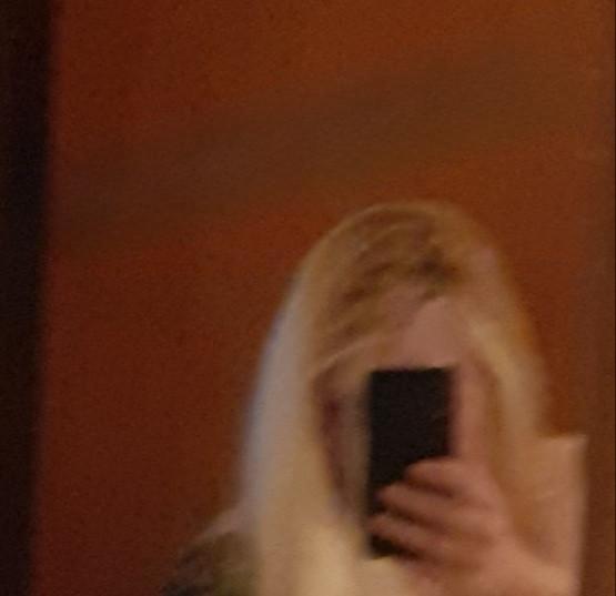 Holstebro Dansk PIGE KOM OG LEG MED MIN VÅDE Kusse ;) Besøg MIG Privat eller FÅ Escort SMS NU 50275987 KUN i UGE 48