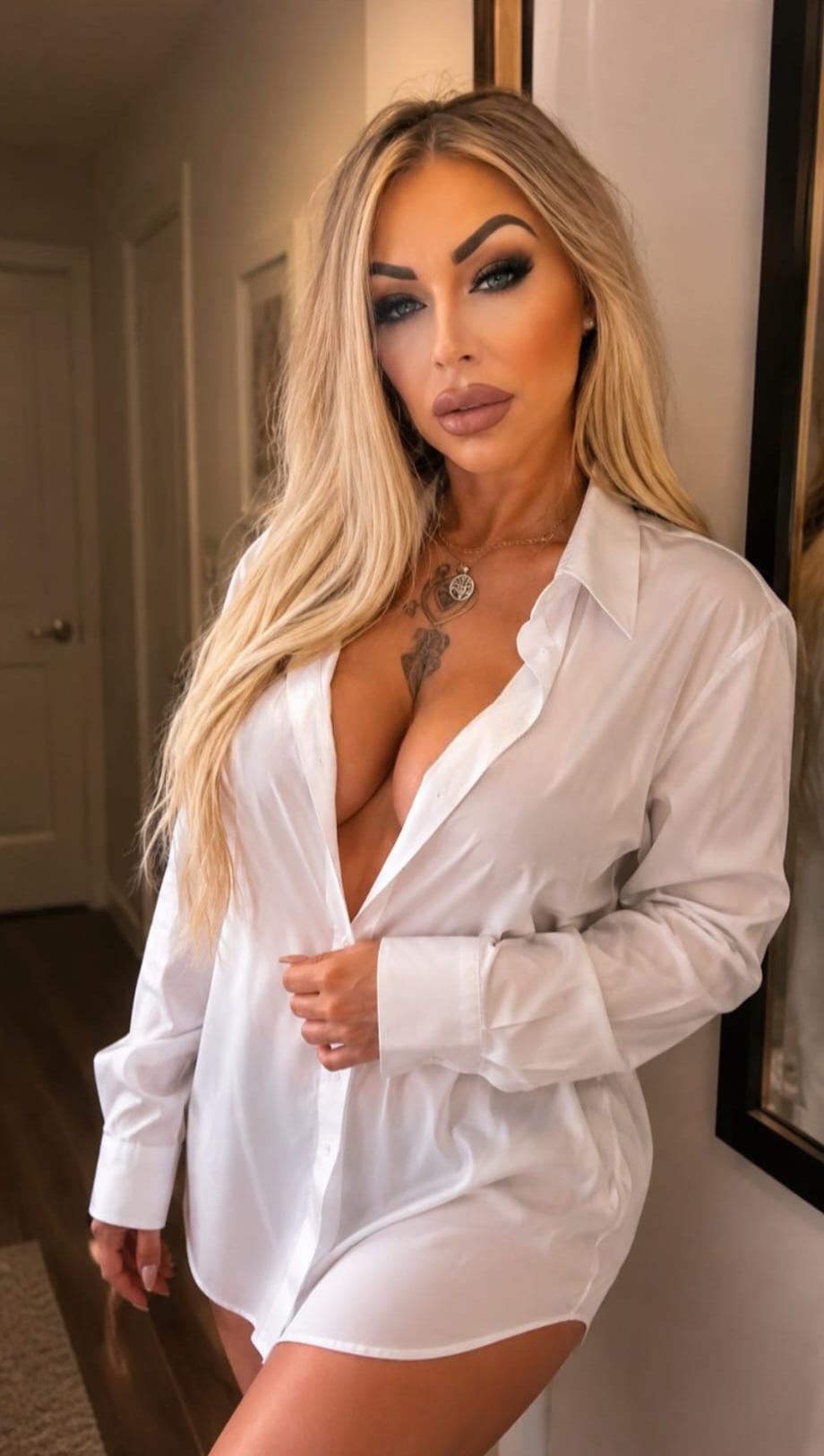 ‼️ Here Again for A Few Days In #SILKEBORG ‼️ Best Service ‼️ #Anal Grils Incall & Outcall #Silkeborg