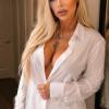 ‼️ Here Again for A Few Days In #SILKEBORG ‼️ Best Service ‼️ #Anal Grils Incall & Outcall #Silkeborg