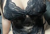 NEW🔥 LenaThai Girl Wonders Full Service 🌸💗 på FYN