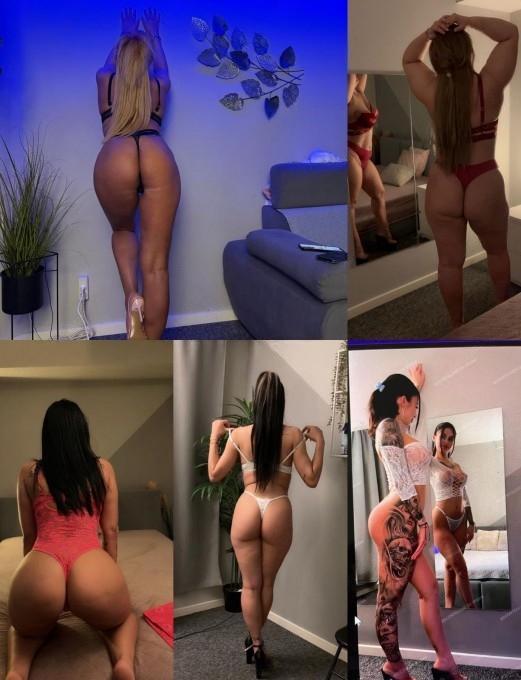 Outcall/Incall ❤️Best service