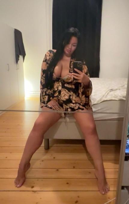 Outcall/Incall ❤️Best service