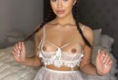 Party Outcall ❤️Bj Without
