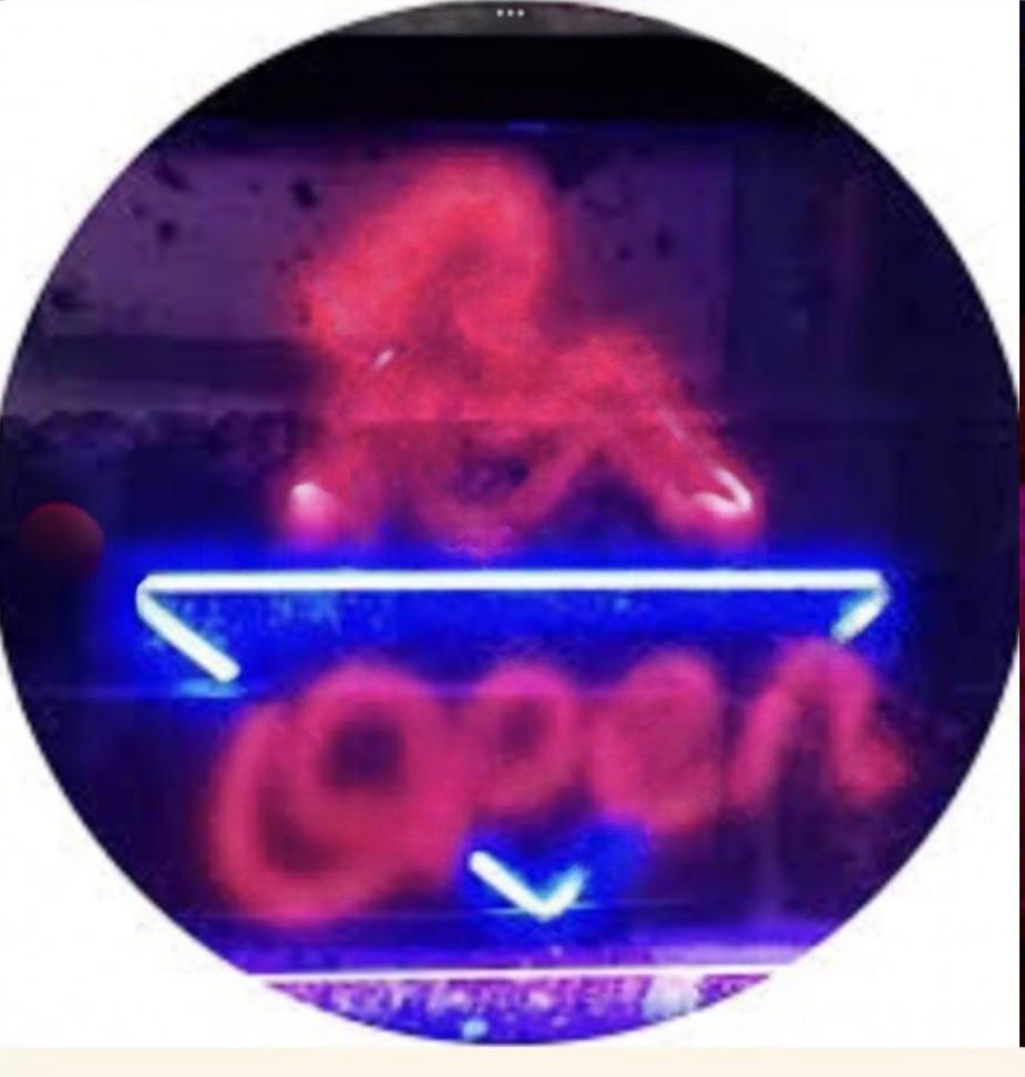 💛💝 Sønderjylland Krusä 🩷 VIP Byens Bedste VARM 🧡 SEXY Glædepiger, VI Opfylder ALLE DINE Fantasier GOD TID ER Selvfølg Diskret 💙 .parkering🩷 71409404 👄