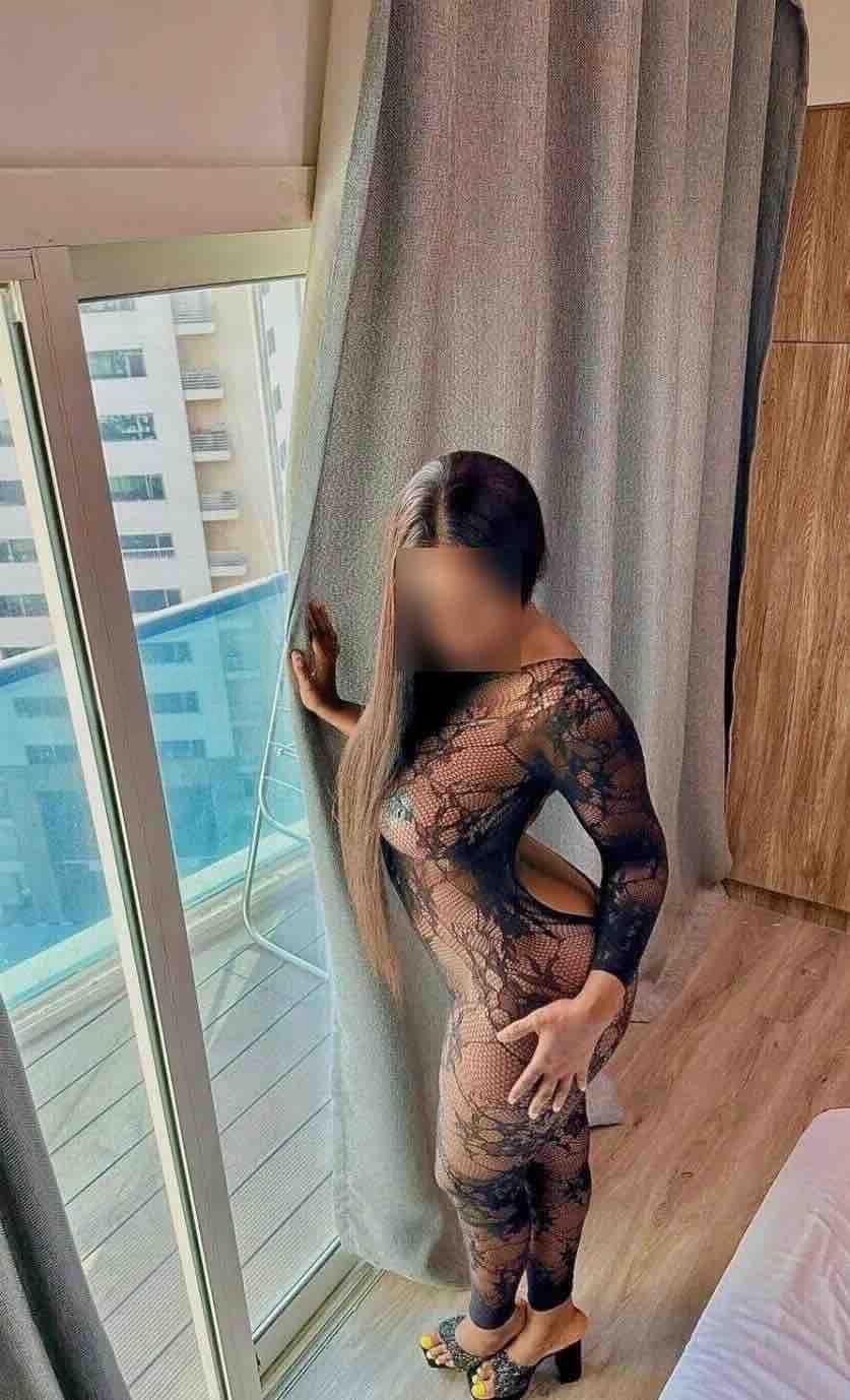 Hot 🔥 Lisa Just Arrived Vejle DELICIOUS 😋 WET 👅 JUICY PUSSY😋 I’m The Queen OF BLowjobs 71420063