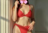 ♥️♥️Nice May In Aalestrup 🌹🌹Aars Hobro Viborg