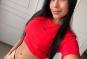🔥sabrina – SØD & FRÆK GFE🔥
