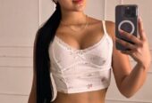 🔥sabrina – SØD & FRÆK GFE🔥