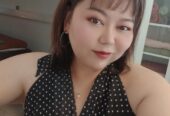 Best Thai Massage With Patty In Nørre Alslev
