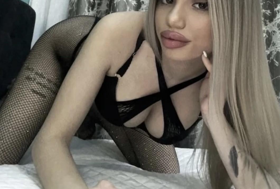 Outcall😍and Incall ❤️💦new Gorl In Your City Aalborg ❤️💦🍫😍