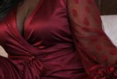 💞💞 Sønderborg 💞 💞 Giver GODT TID 💞 💞 BABY 💞💞💞 💞 Chokolade HOT 💞💞 PIGE FOR DIG HER 29år Jenny 💞💞 ☎️71566951☎️