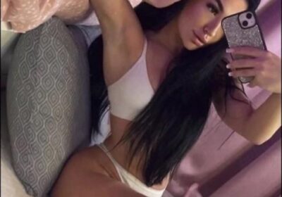 71624071-1