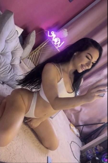 First time ,just arrive ..real foto💋 outcall
