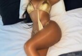 Juicy 🔥 And Magic Pussy ❤️ Or Chill And Watch Me Dance for You