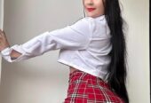 Hele Landet Alle Typer Forside Klinikker Websites Login Opret Betingelser 🍍ALEXA WILD🍍you’re Porn🌟 Good Reviews 💯%Real 👑 Top VIP Bombshell Delicious🍍🐰