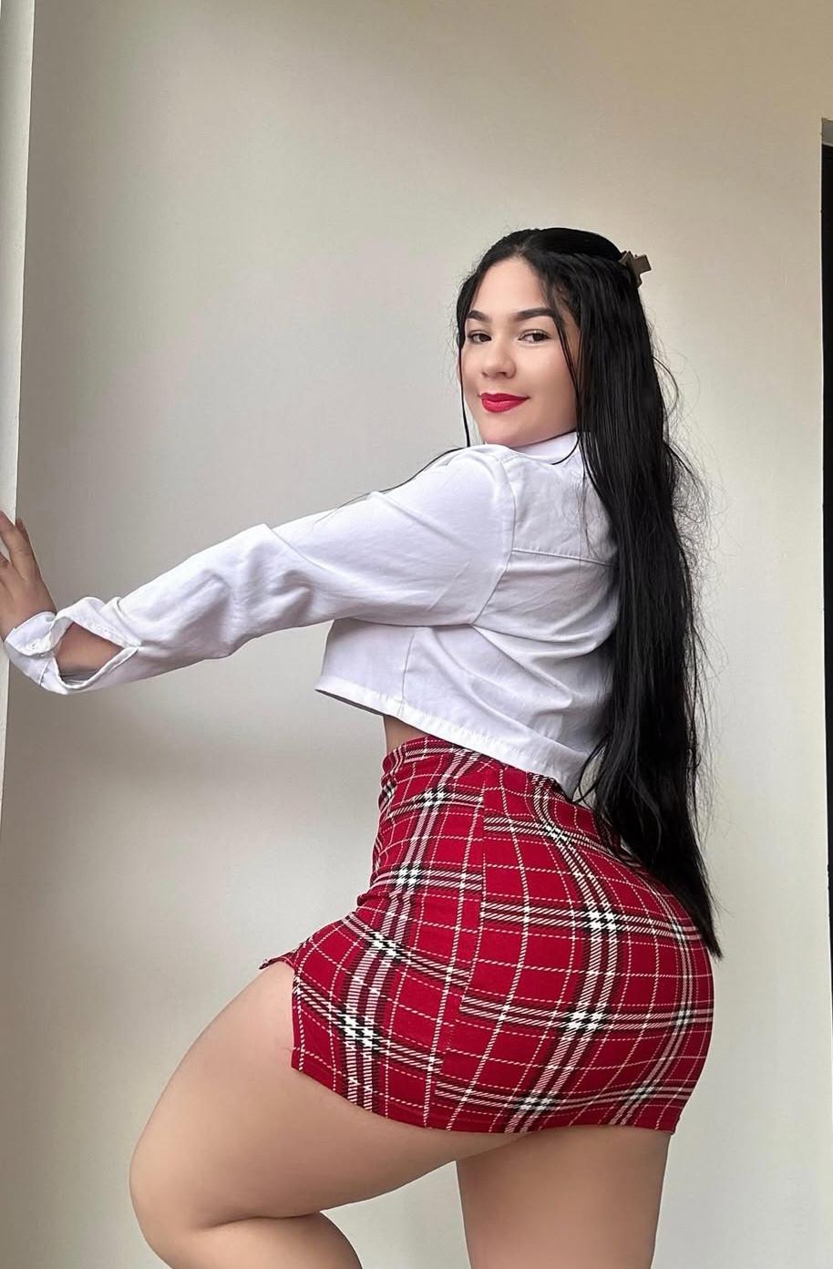 Hele Landet Alle Typer Forside Klinikker Websites Login Opret Betingelser 🍍ALEXA WILD🍍you’re Porn🌟 Good Reviews 💯%Real 👑 Top VIP Bombshell Delicious🍍🐰