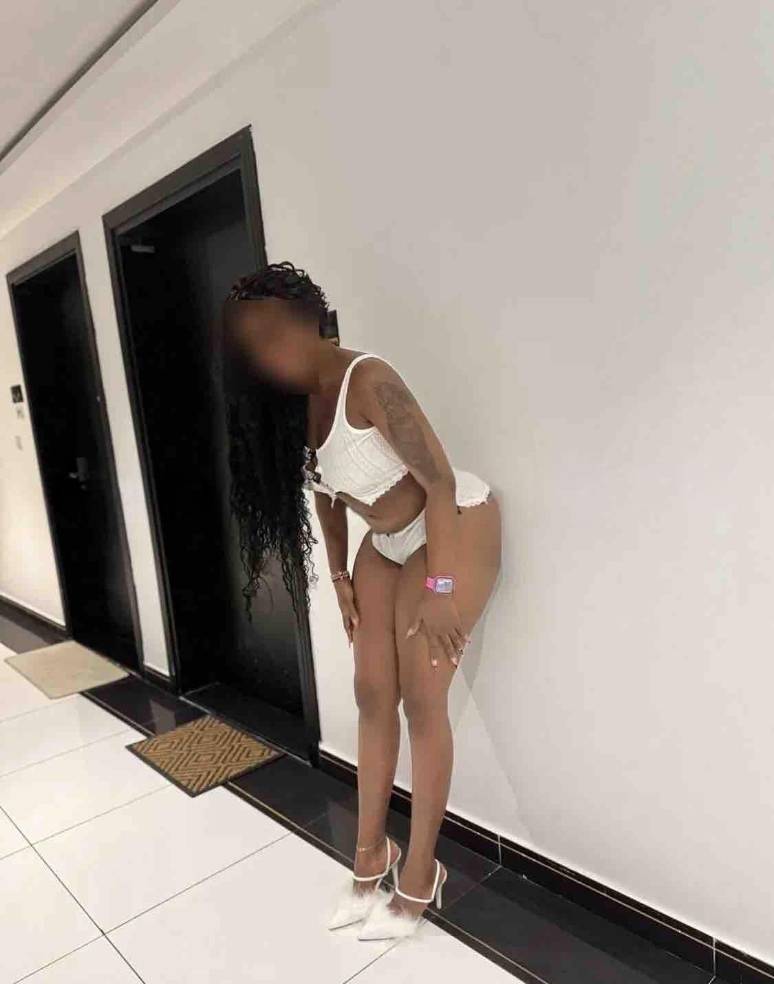 Hot 🔥 Tasha Just Arrived Vejle DELICIOUS 😋 WET 👅 JUICY PUSSY😋 I’m The Queen OF BLowjobs 71420063