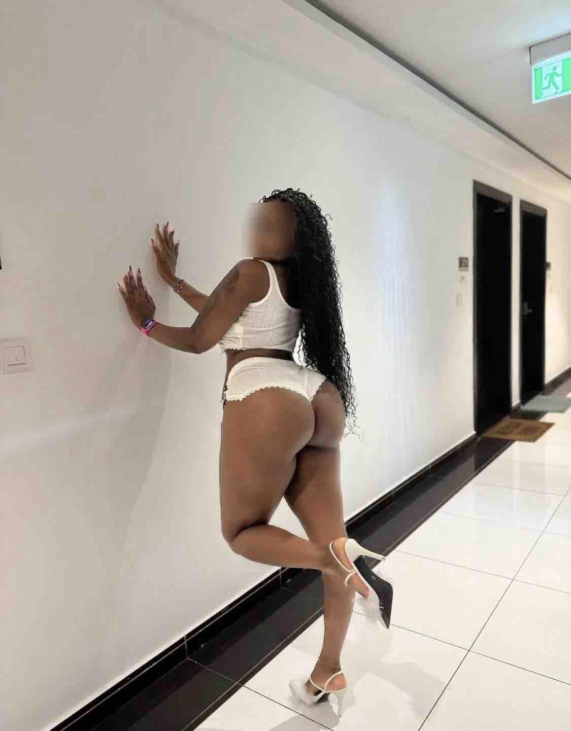 Hot 🔥 Tasha Just Arrived Vejle DELICIOUS 😋 WET 👅 JUICY PUSSY😋 I’m The Queen OF BLowjobs 71420063