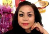 Thai Massage på Frederiksberg. Vi Har Åbent fra 09:00-21:00 Hver Dag