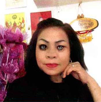 Thai Massage på Frederiksberg. Vi Har Åbent fra 09:00-21:00 Hver Dag