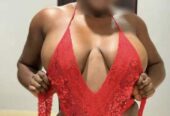 Sønderborg 💞💞i DAG DU FIND NYT 💞💞 BABY 💞 💞 Avick 💞 🔥🔥35år HOT Super Debura 💞💞71820464